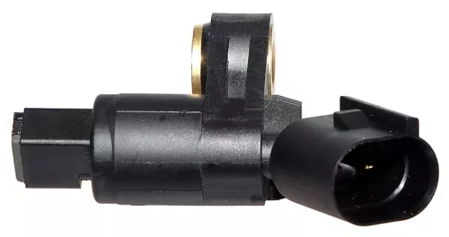 BOSCH Sensor, wheel speed (0986594000)