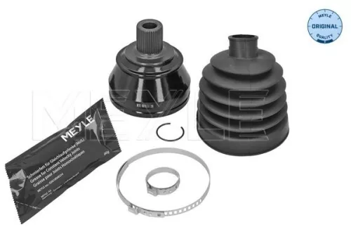 MEYLE Joint Kit, drive shaft (1004980204)