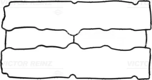 VICTOR REINZ Gasket, cylinder head cover (71-34288-00)