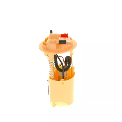 BOSCH Fuel Feed Unit (0986580351)
