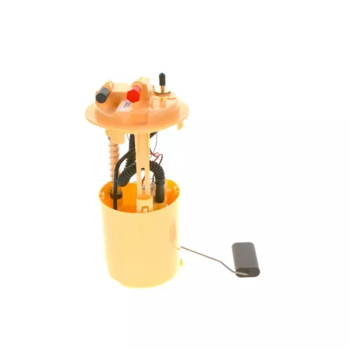 BOSCH Fuel Feed Unit (0986580351)