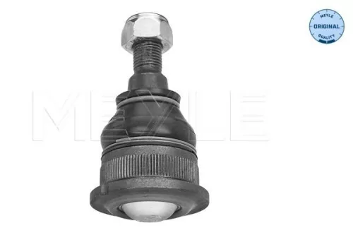 MEYLE Ball Joint (6160100008)