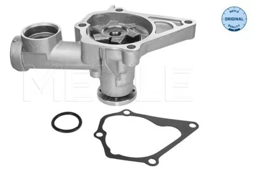 MEYLE Water Pump, engine cooling (32-130970005)