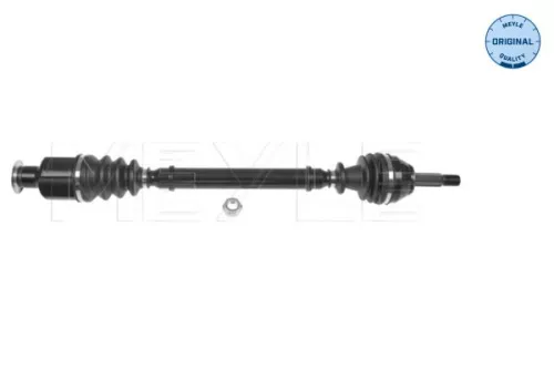 MEYLE Drive Shaft (16-144980016)