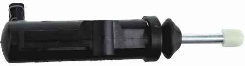 SACHS Slave Cylinder, clutch (6283 600 395)