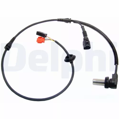 DELPHI Sensor, wheel speed (SS20098)