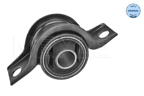 MEYLE Mounting, control/trailing arm (7140060002)