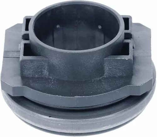 SACHS Clutch Release Bearing (3151 600 539)