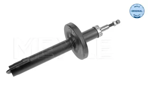 MEYLE Shock Absorber (7266130001)
