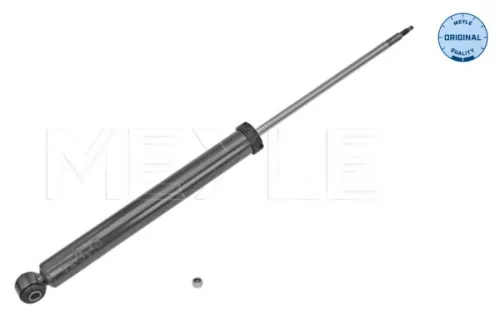MEYLE Shock Absorber (7267250001)