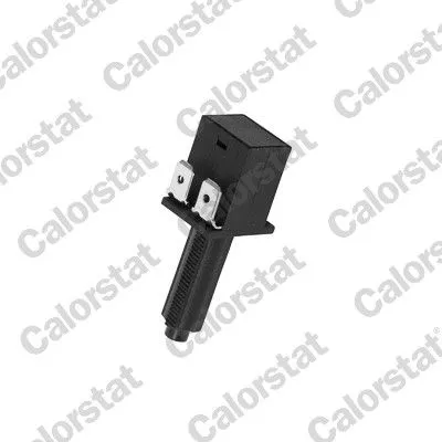 CALORSTAT by Vernet Stop Light Switch (BS4518)