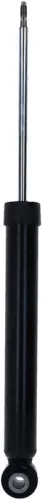SACHS Shock Absorber (312 783)