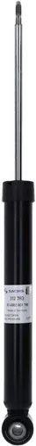 SACHS Shock Absorber (312 783)