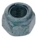 SACHS Shock Absorber (312 783)