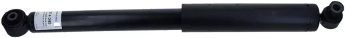 SACHS Shock Absorber (314 049)