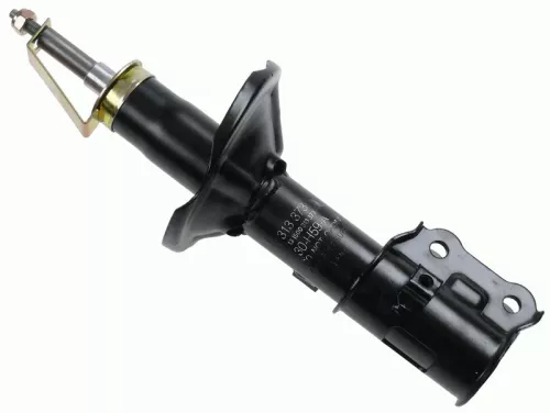 SACHS Shock Absorber (313 373)