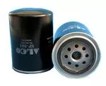 ALCO FILTER Oil Filter (SP-901)