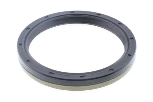 CORTECO Shaft Seal, manual transmission (12015263)