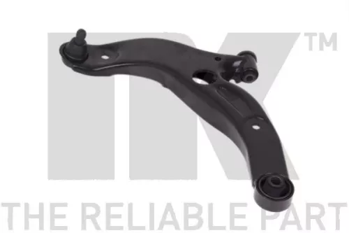 NK Control/Trailing Arm, wheel suspension (5013233)
