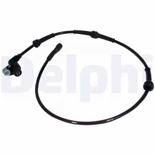 DELPHI Sensor, wheel speed (SS20018)