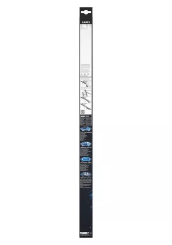 BOSCH Wiper Blade (3397007640)