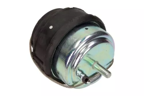 MAXGEAR Mounting, engine (40-0034)