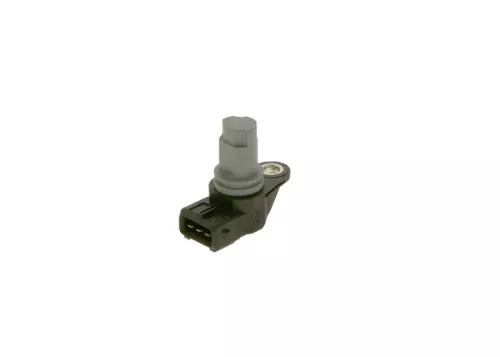 Sensor, camshaft position