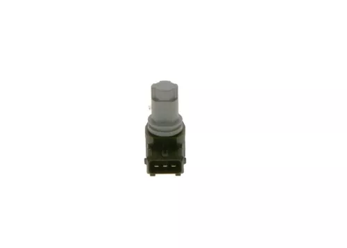 BOSCH Sensor, camshaft position (0986280412)