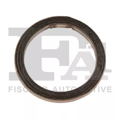 Seal Ring, exhaust pipe