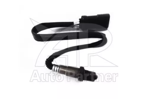 MAXGEAR Oxygen Sensor (59-0058)