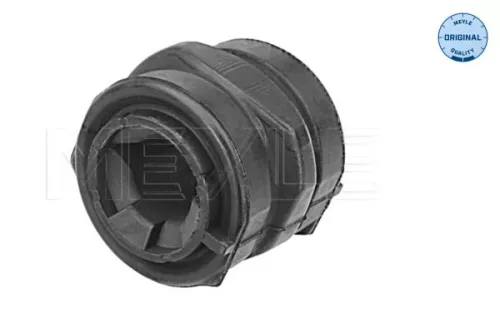 MEYLE Mounting, stabiliser bar (1146150003)