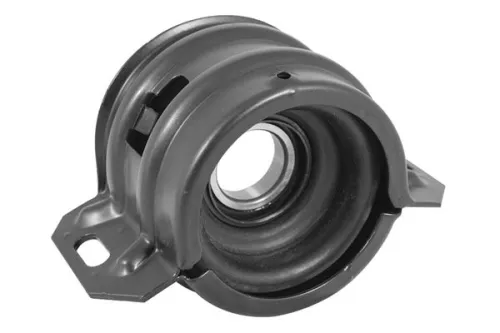 TEDGUM Suspension, propshaft (00722790)
