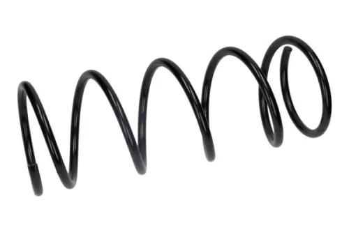MAXGEAR Suspension Spring (60-0160)