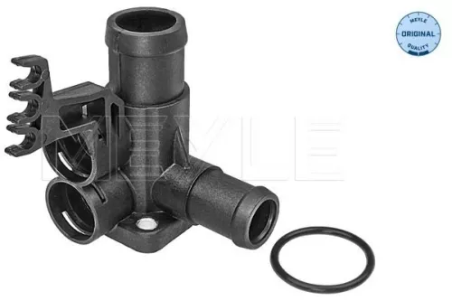 MEYLE Coolant Flange (1001211054)