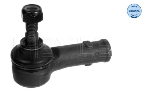 MEYLE Tie Rod End (1160208216)