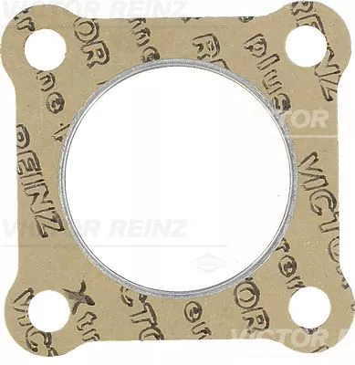 VICTOR REINZ Gasket, exhaust pipe (71-27909-10)