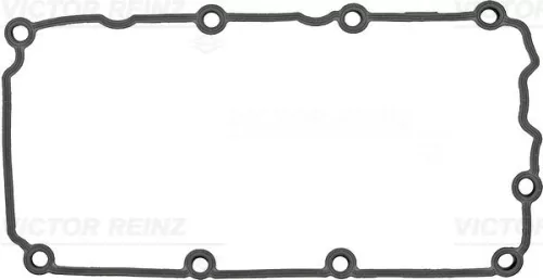 VICTOR REINZ Gasket, cylinder head cover (71-36051-00)
