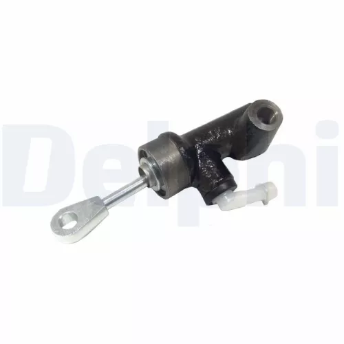 DELPHI Master Cylinder, clutch (LM80279)