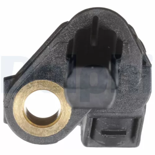 DELPHI Sensor, wheel speed (SS20033)