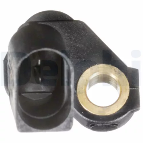 DELPHI Sensor, wheel speed (SS20033)