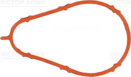 VICTOR REINZ Gasket, intake manifold (71-34208-00)