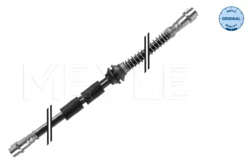 Brake Hose