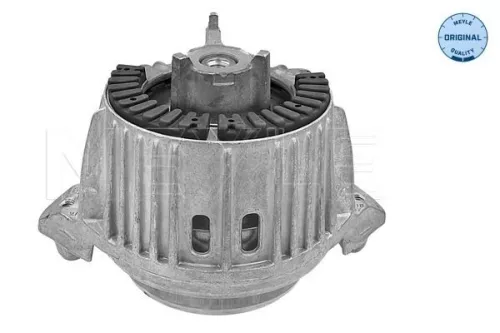 MEYLE Mounting, engine (0140240097)