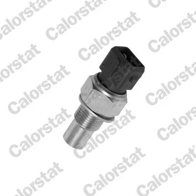 CALORSTAT by Vernet Sensor, coolant temperature (WS2502)