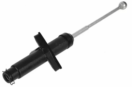 SACHS Master Cylinder, clutch (6284 600 407)