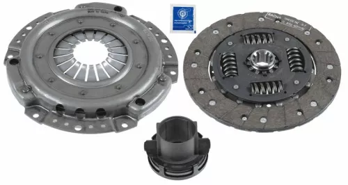 SACHS Clutch Kit (3000 305 001)