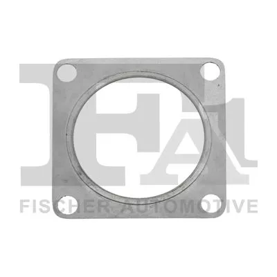 FA1 Gasket, exhaust pipe (110-916)