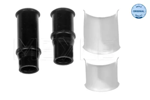 Guide Sleeve Kit, brake caliper
