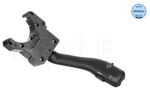 MEYLE Steering Column Switch (1008990036)