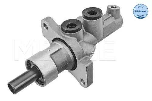 MEYLE Brake Master Cylinder (0145320005)